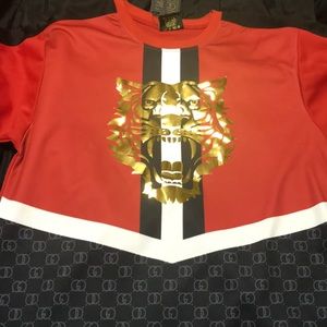 Brand new designer fashion!